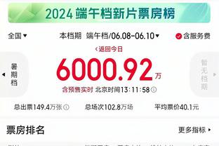 让位？坎帕纳上赛季联赛26场参与13球，苏亚雷斯33场参与28球